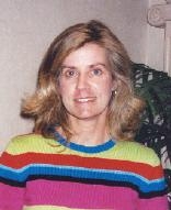 2005 Ruth B. Canter Memorial Award