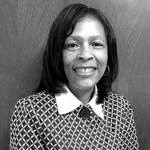 GLENDA